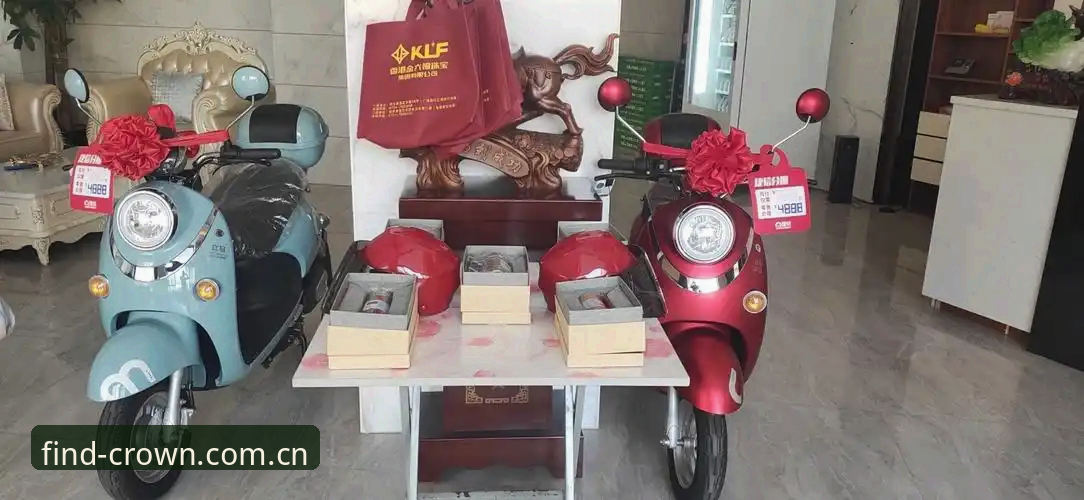 如何在纷繁市场中找到真正的皇冠现金在线服务？