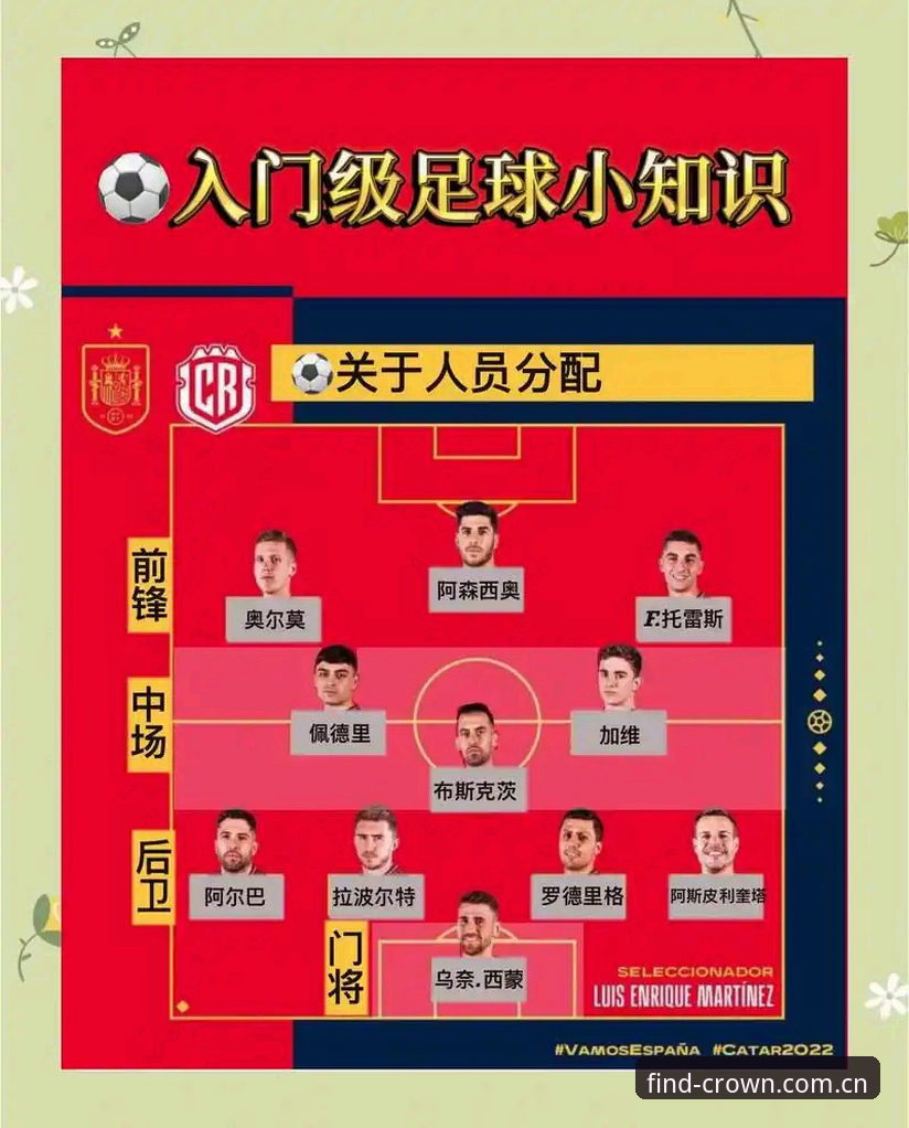 皇冠现金安卓版常见问题 德国队世界杯名单详解:诺伊尔回归与皇冠现金体育赛事体验